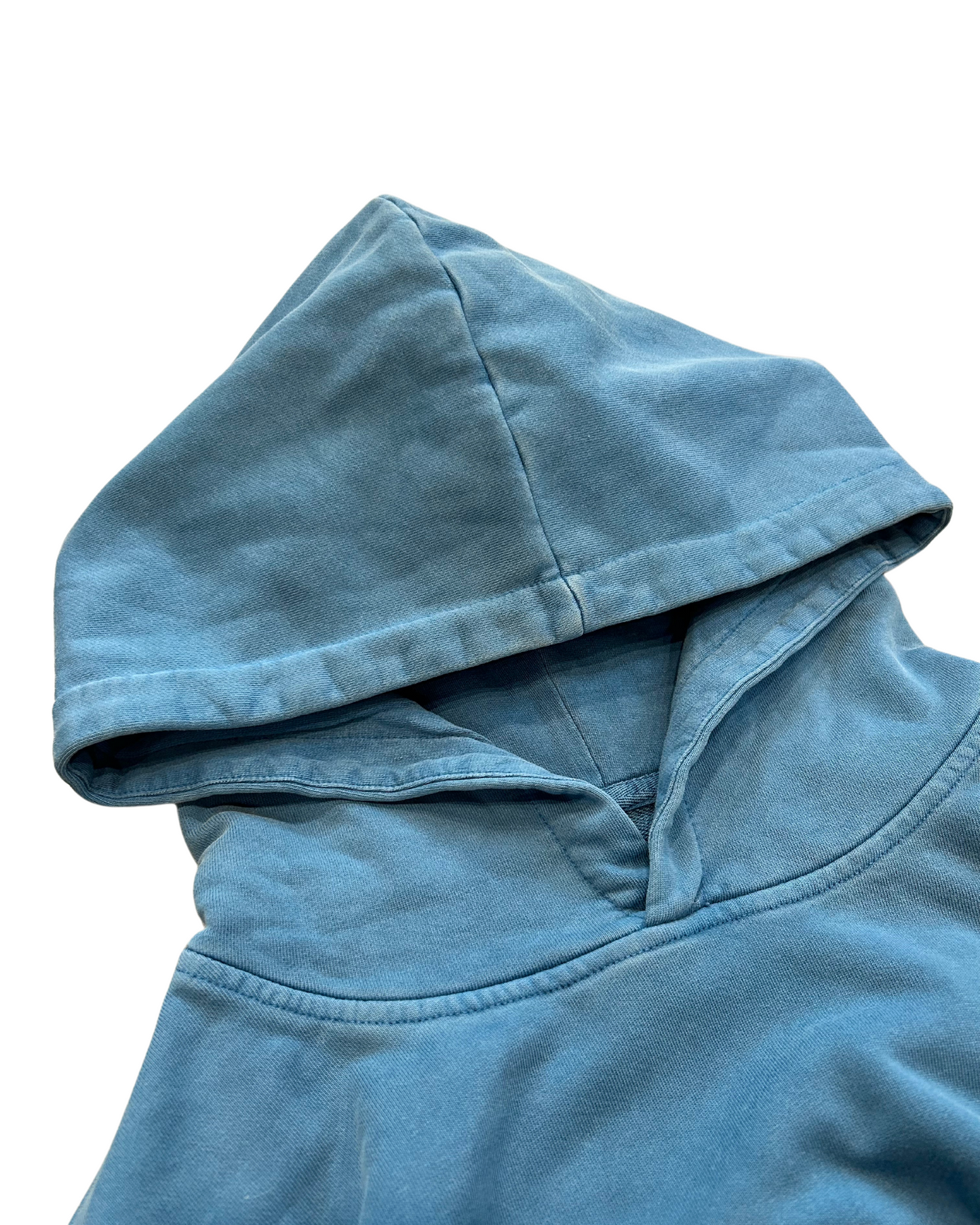 FREEDOM IN CHRIST HOODIE