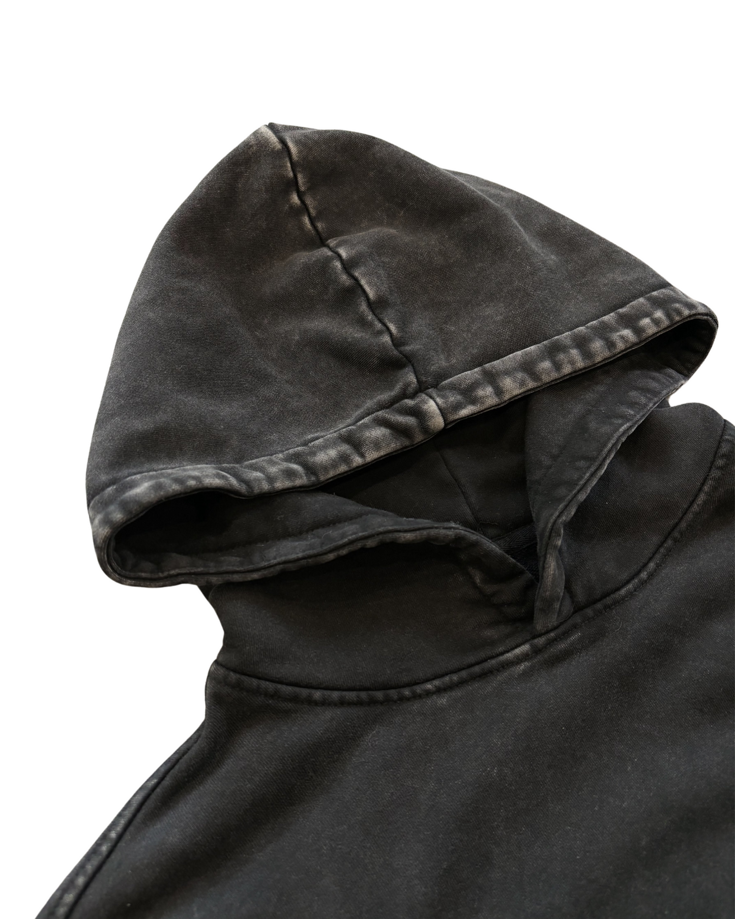 FREEDOM IN CHRIST HOODIE