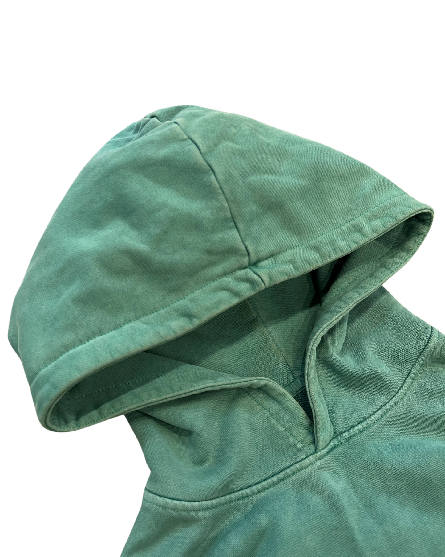 FREEDOM IN CHRIST HOODIE